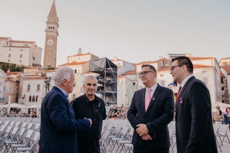 Foto Danijel Škerjanc  (25)